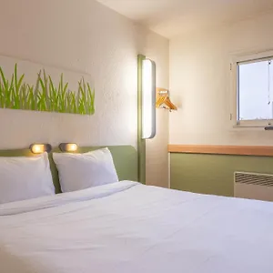 Est Hotel
